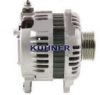 AD KüHNER 554021RI Alternator